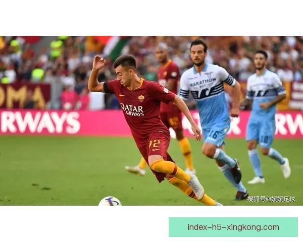 新足球直播注册开启高清赛事互动观赛福利全攻略新用户专享极速体验指南